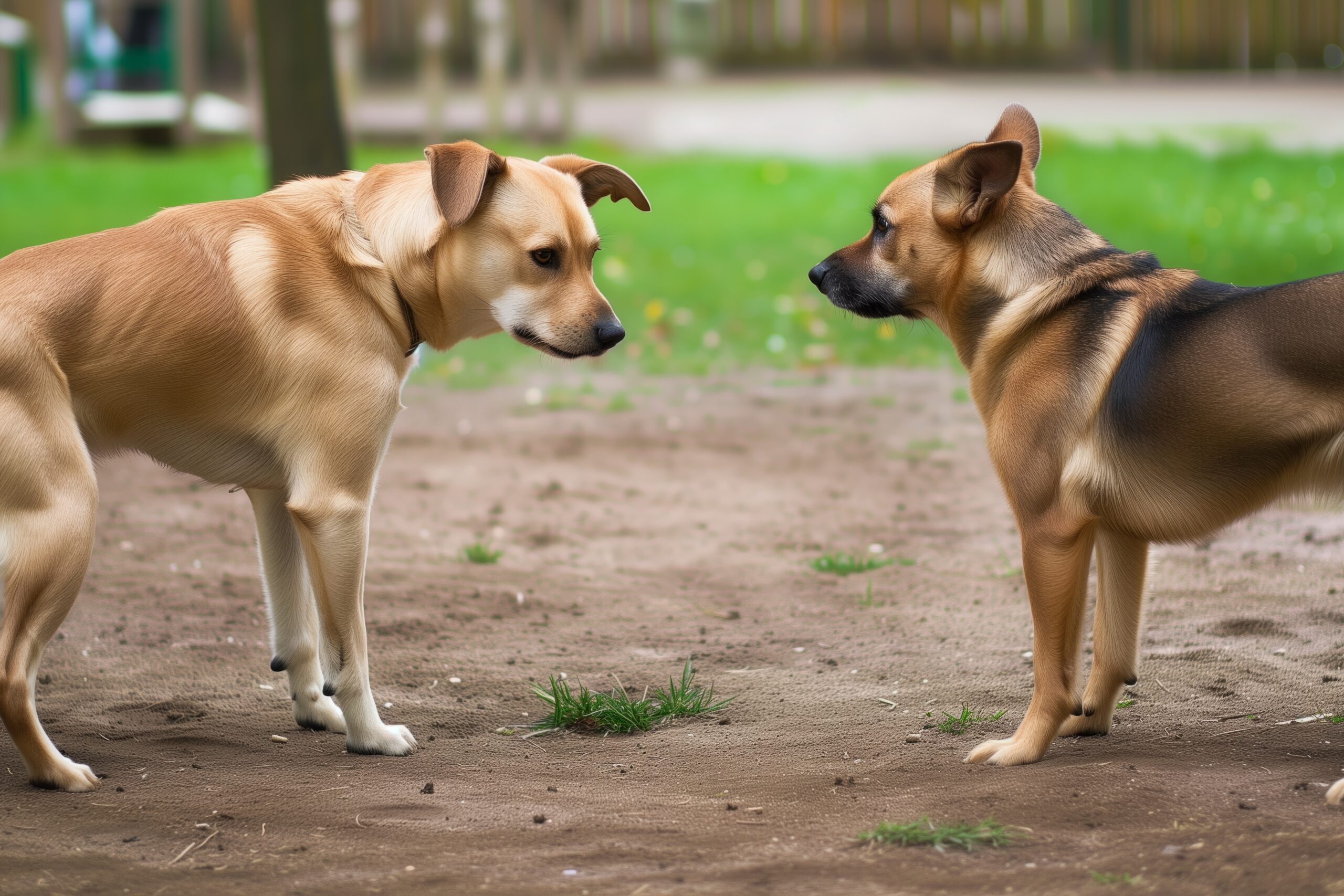dog trainers rhode island