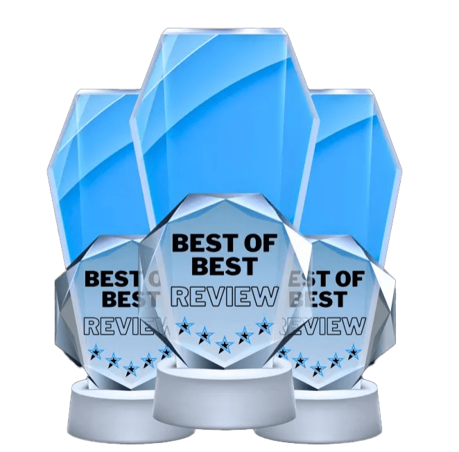 Best of review